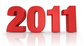 Timeline: Important Events in 2011