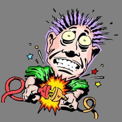 Timeline: Ραδιόφωνο