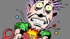 Timeline: Ραδιόφωνο