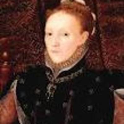 Timeline: Queen Elizabeth I