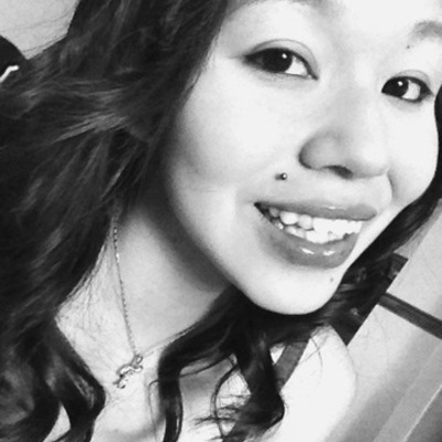 Timeline: My life :)