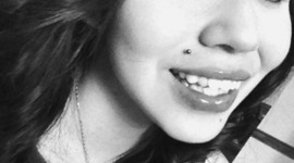 Timeline: My life :)