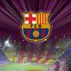 Barcelona fc