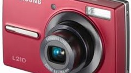 Timeline: Ιστορική εξέλιξη φωτογραφικής μηχανής