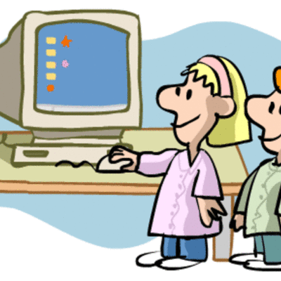 Timeline: Historia de las Tecnologías en la Educación y del E-learning