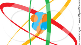 Timeline: History of an Atom