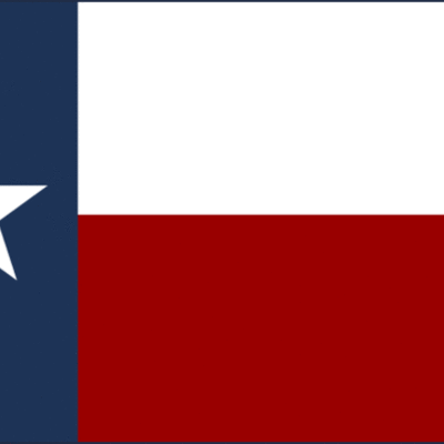 Timeline: ten years a nation republic of texas