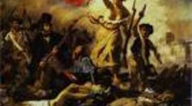 Timeline: The French Revolution