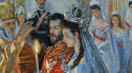 Timeline: Rusia: 1904-1918