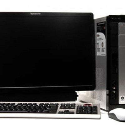 Timeline: Η εξέλιξη του ηλεκτρονικού υπολογιστή