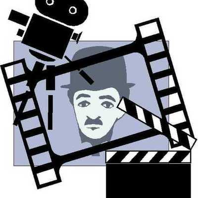 Timeline: ΕΞΕΛΙΞΗ ΚΙΝΗΜΑΤΟΓΡΑΦΟΥ