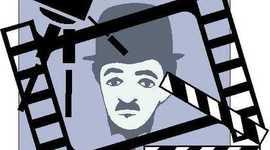 Timeline: ΕΞΕΛΙΞΗ ΚΙΝΗΜΑΤΟΓΡΑΦΟΥ