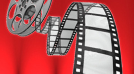 Timeline: Στέργιάδου,Ιστορική γραμμή στην ην εξέλιξη της κινηματογραφικής βιομηχανίας