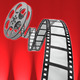 Filmreel