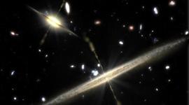 Timeline: Η ΕΞΕΡΕΥΝΗΣΗ ΤΟΥ ΔΙΑΣΤΗΜΑΤΟΣ