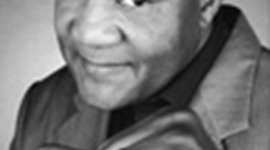 Timeline: The Life of George Foreman