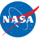 300px nasa logo svg
