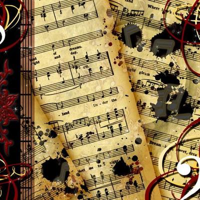 Timeline: My Timeline by Megan (: