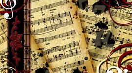 Timeline: My Timeline by Megan (: