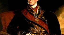 Timeline:  Concert of Europe 1815-1914