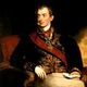 220px prince metternich by lawrence