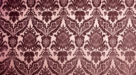 Timeline: The Royal Wedding