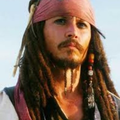 Timeline: Johnny Depp's Timeline