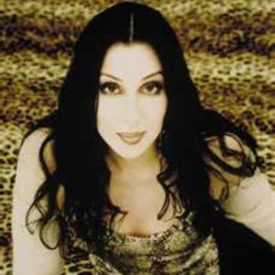 Timeline: Cher's Life