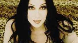 Timeline: Cher's Life