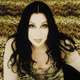 Cher