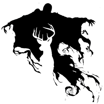 Timeline: The Unit for Dark Arts Investigation