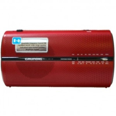 Timeline: Mi primera linea de tiempo