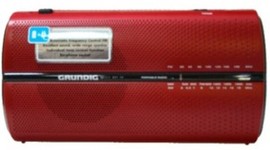 Timeline: Mi primera linea de tiempo