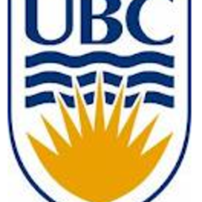 Timeline: DLC Inquiry Project Timeline