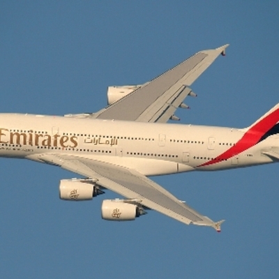 Timeline:  αεροπλάνο