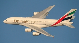 Timeline:  αεροπλάνο