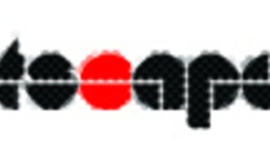 Timeline: Released Recording Timeline