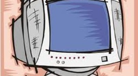 Timeline: ο ηλεκτρονικός υπολογιστής (pc) και η εξέλιξή του (τεχνολογία α3)