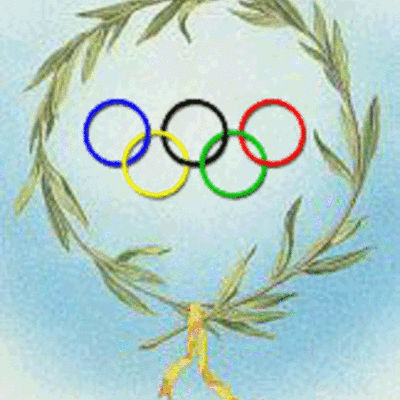 Timeline: Ολυμπιάδες με ιστορία και η ιστορία του αθλητικού παπουτσιού!!!!