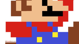 Timeline: GameTimelineTest