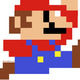 8bitmario
