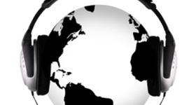 Timeline: Ιστορική εξέλιξη του ραδιοφώνου.