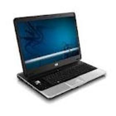 Timeline: ΙΣΤΟΡΙΚΗ ΓΡΑΜΜΗ ΥΠΟΛΟΓΙΣΤΗ