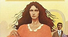 Timeline: The House of the Spirits