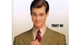 Timeline: movie plots