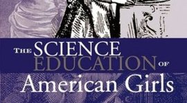 Timeline: Ch. 2: Science for Ladies, Classics for Gentlemen