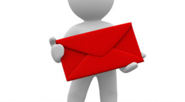 Timeline: History Of The Internet