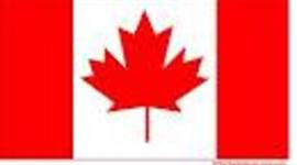 Timeline: Étapes  envers l'autonomie nationale