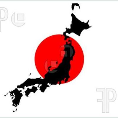 Timeline: Japan: 16th century to post WWII Reconstruction