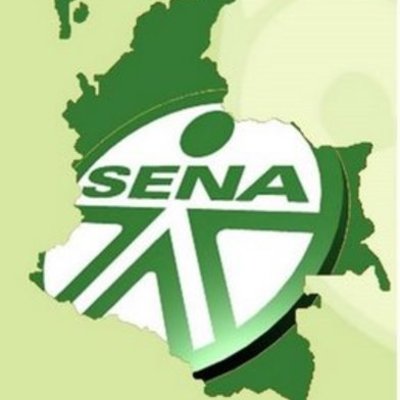 Timeline: El SENA y la Historia Nacional, años 1957 a 2011